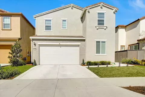 3531 Damora Ave, Sacramento, CA 95835