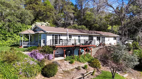 10100 Indian Hill Rd, Newcastle, CA 95658