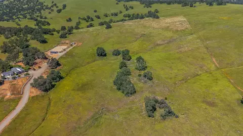 0 SE Settlers Trl, Shingle Springs, CA 95682
