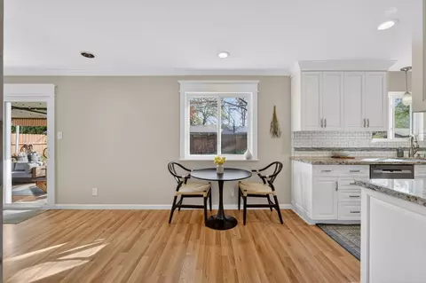 Dining - 6016 Homesweet Way, Carmichael, CA 95608 photo 4 of 4