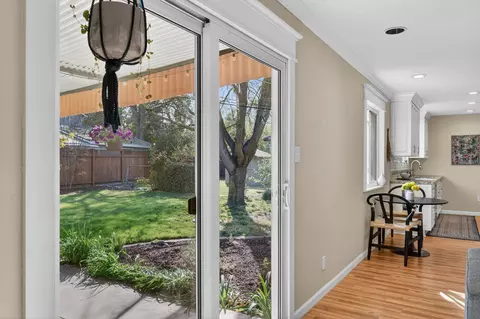 Entry Way - 6016 Homesweet Way, Carmichael, CA 95608 photo 3 of 5