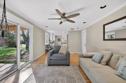 Other - 6016 Homesweet Way, Carmichael, CA 95608 photo 3 of 7