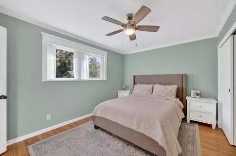 Bedroom - 6016 Homesweet Way, Carmichael, CA 95608 photo 1 of 7