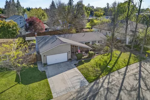 View/Area - 6016 Homesweet Way, Carmichael, CA 95608 photo 1 of 10