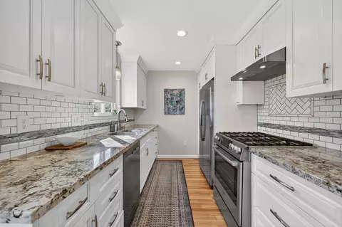 Kitchen - 6016 Homesweet Way, Carmichael, CA 95608 photo 1 of 3