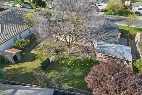 View/Area - 6016 Homesweet Way, Carmichael, CA 95608 photo 7 of 10