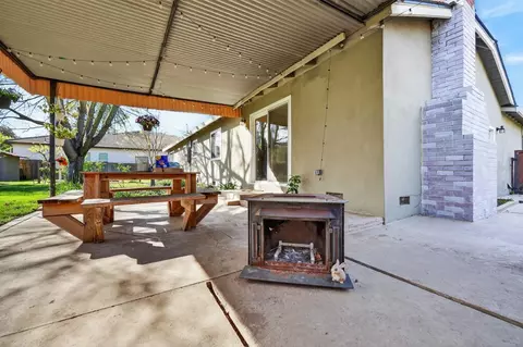 Other - 6016 Homesweet Way, Carmichael, CA 95608 photo 7 of 7