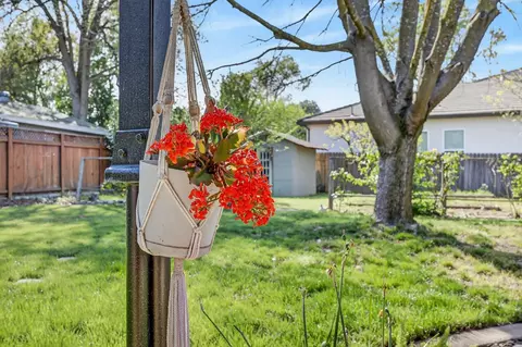 Exterior - 6016 Homesweet Way, Carmichael, CA 95608 photo 9 of 19