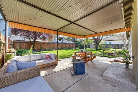 Other - 6016 Homesweet Way, Carmichael, CA 95608 photo 6 of 7