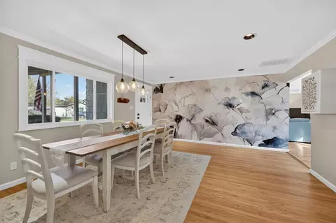 Dining - 6016 Homesweet Way, Carmichael, CA 95608 photo 2 of 4