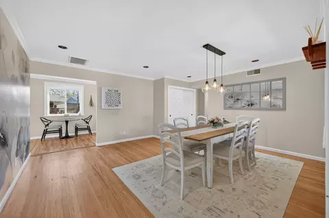 Dining - 6016 Homesweet Way, Carmichael, CA 95608 photo 1 of 4
