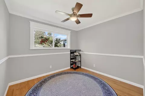Other - 6016 Homesweet Way, Carmichael, CA 95608 photo 5 of 7
