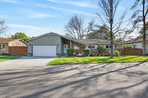 Other - 6016 Homesweet Way, Carmichael, CA 95608 photo 1 of 7