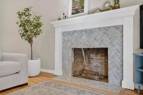 Other - 6016 Homesweet Way, Carmichael, CA 95608 photo 4 of 7