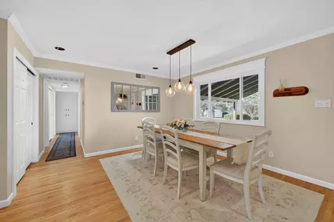 Dining - 6016 Homesweet Way, Carmichael, CA 95608 photo 3 of 4