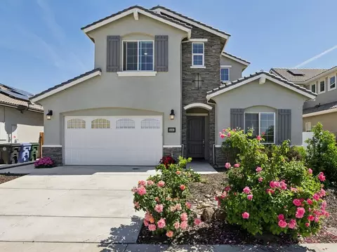 2464 Dilip Dr, Manteca, CA 95337