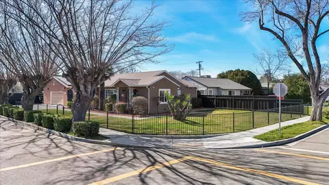 1495 Mae Ave, Tracy, CA 95376