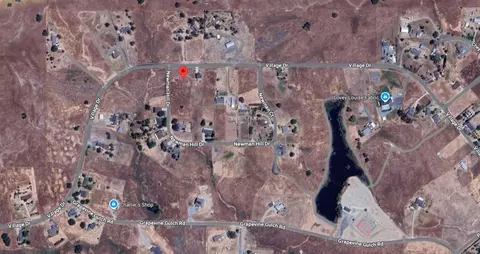 2270 Village Dr, Ione, CA 95640