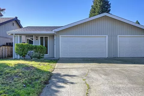 8754 Mellowdawn Way, Orangevale, CA 95662
