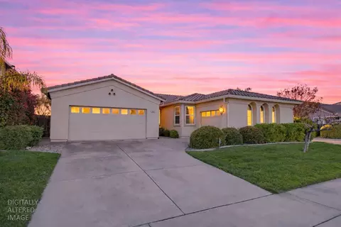 10441 Hite Cir, Elk Grove, CA 95757