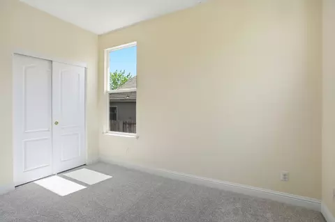 Bedroom - 848 Morningside Dr, Folsom, CA 95630 photo 12 of 13