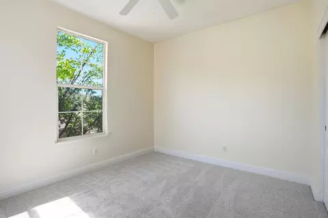 Bedroom - 848 Morningside Dr, Folsom, CA 95630 photo 8 of 13