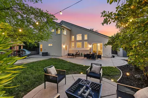 Other - 848 Morningside Dr, Folsom, CA 95630 photo 1 of 9