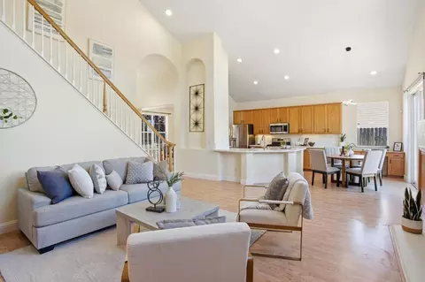Other - 848 Morningside Dr, Folsom, CA 95630 photo 4 of 9
