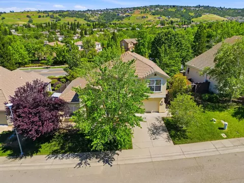 View/Area - 848 Morningside Dr, Folsom, CA 95630 photo 1 of 6
