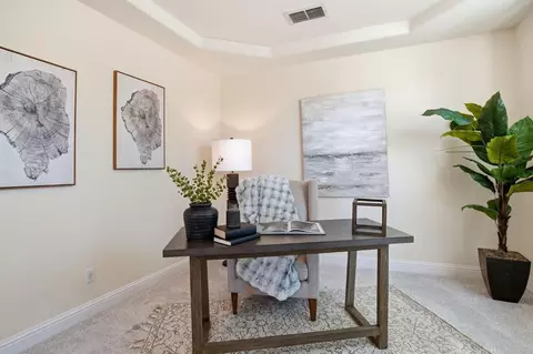 Other - 848 Morningside Dr, Folsom, CA 95630 photo 7 of 9