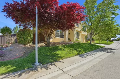 Other - 848 Morningside Dr, Folsom, CA 95630 photo 2 of 9