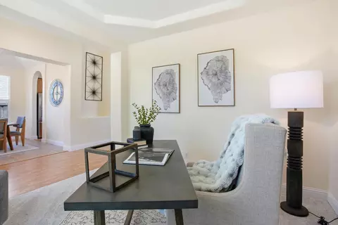 Other - 848 Morningside Dr, Folsom, CA 95630 photo 5 of 9