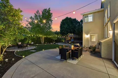 Exterior - 848 Morningside Dr, Folsom, CA 95630 photo 3 of 15