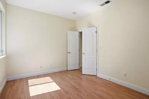 Bedroom - 848 Morningside Dr, Folsom, CA 95630 photo 7 of 13