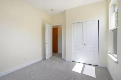 Bedroom - 848 Morningside Dr, Folsom, CA 95630 photo 13 of 13