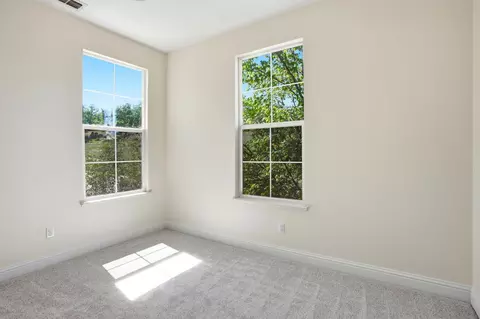 Bedroom - 848 Morningside Dr, Folsom, CA 95630 photo 9 of 13