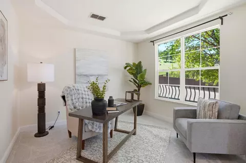 Other - 848 Morningside Dr, Folsom, CA 95630 photo 6 of 9
