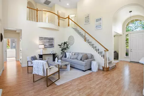 Other - 848 Morningside Dr, Folsom, CA 95630 photo 3 of 9