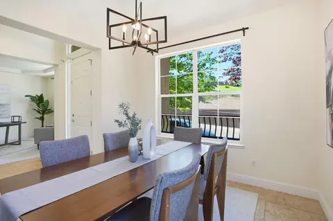 Dining - 848 Morningside Dr, Folsom, CA 95630 photo 2 of 3