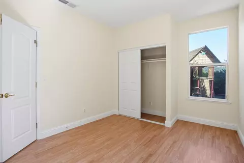 Bedroom - 848 Morningside Dr, Folsom, CA 95630 photo 6 of 13