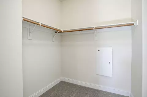 Other - 848 Morningside Dr, Folsom, CA 95630 photo 8 of 9
