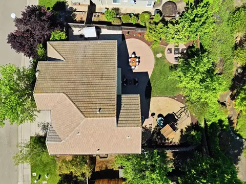 View/Area - 848 Morningside Dr, Folsom, CA 95630 photo 6 of 6