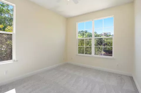 Bedroom - 848 Morningside Dr, Folsom, CA 95630 photo 11 of 13