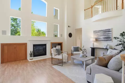 Living - 848 Morningside Dr, Folsom, CA 95630 photo 1 of 1
