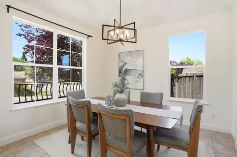 Dining - 848 Morningside Dr, Folsom, CA 95630 photo 1 of 3