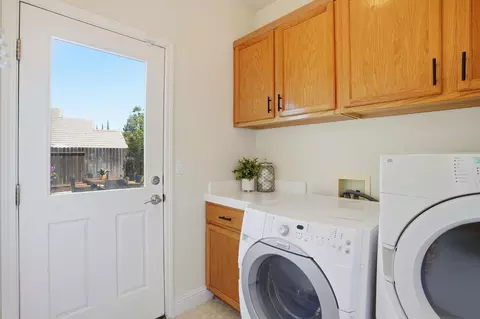 Other - 848 Morningside Dr, Folsom, CA 95630 photo 9 of 9