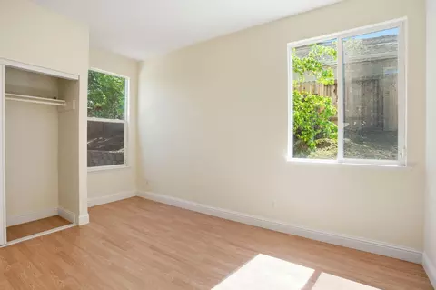 Bedroom - 848 Morningside Dr, Folsom, CA 95630 photo 5 of 13