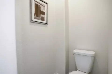 Entry Way - 848 Morningside Dr, Folsom, CA 95630 photo 1 of 1