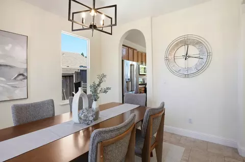 Dining - 848 Morningside Dr, Folsom, CA 95630 photo 3 of 3