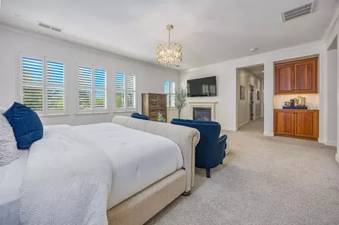 2190 Red Setter Rd, Rocklin, CA 95765 photo 35